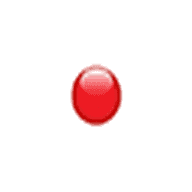 Produkty a služby Cylex
