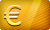 Eurech